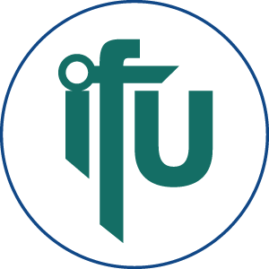 Logo Labor Ifu